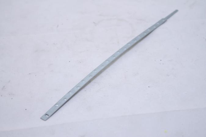 1,52206 neu0